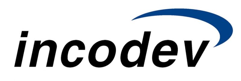 Incodev AG - WAISCH