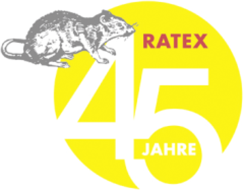 RATEX AG