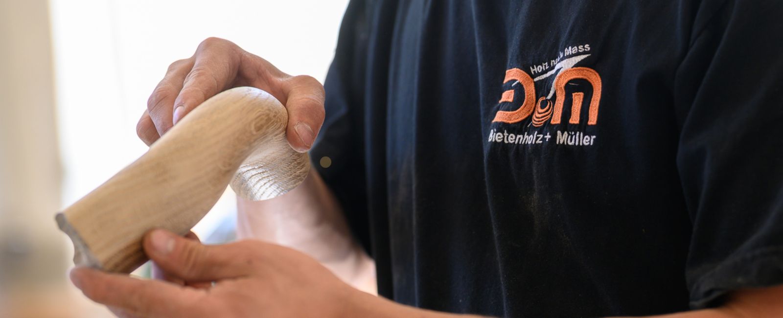 R. König Holz GmbH - WAISCH