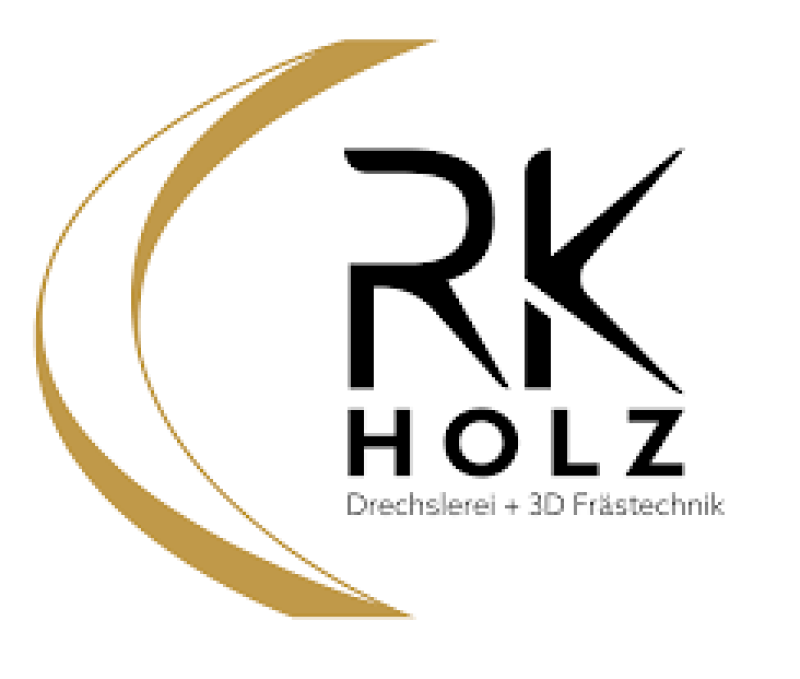 R. König Holz GmbH