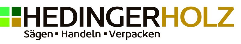 Sägerei Wilchingen AG - WAISCH