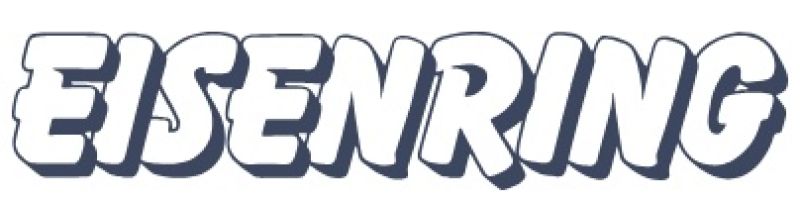 Gebr. Eisenring AG - WAISCH