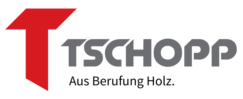 Tschopp Holzbau AG - WAiSCH