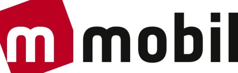 mobil Werke AG - WAISCH