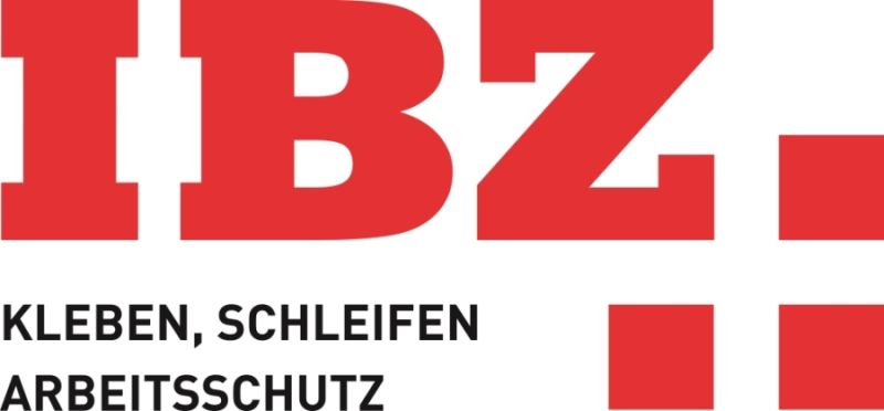 IBZ Industrie AG - WAISCH
