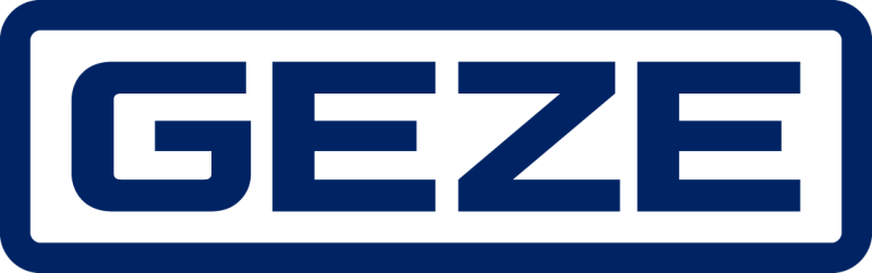 GEZE Schweiz AG