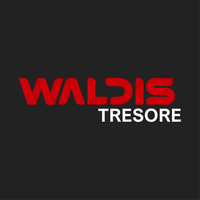 WALDIS Tresore AG
