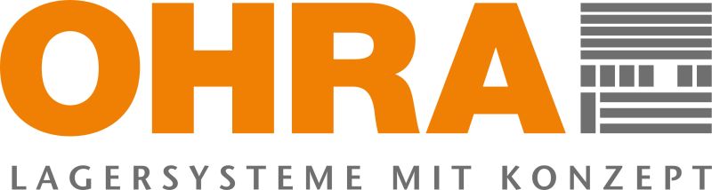 OHRA Regalanlagen - WAISCH
