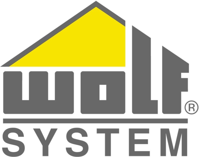 System Wolf AG - WAISCH