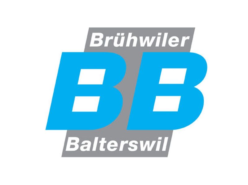 Brühwiler Maschinen AG