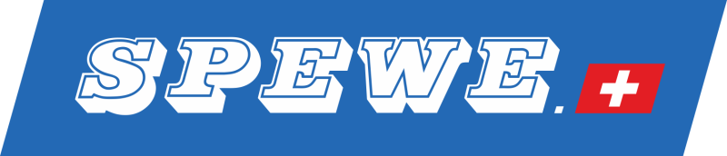 Spewe AG