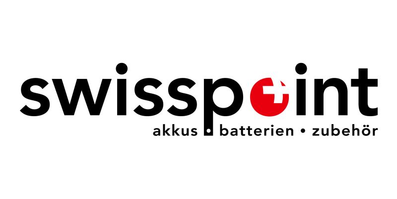 Swiss Point AG - WAiSCH