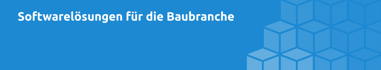 Sorba EDV AG - WAISCH