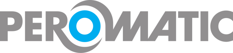 PEROMATIC GmbH - WAISCH