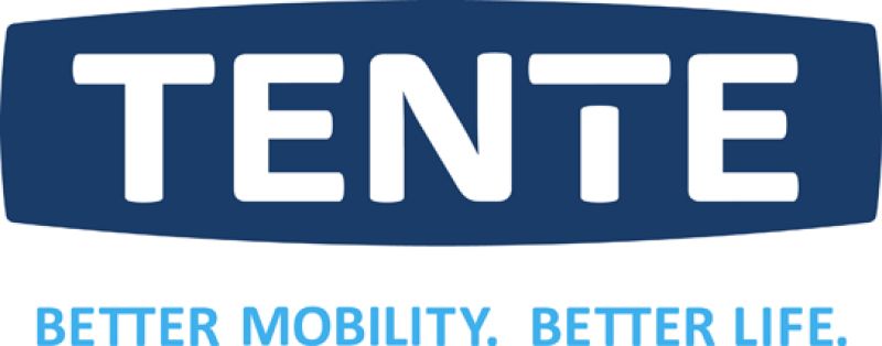 Tente AG - WAISCH