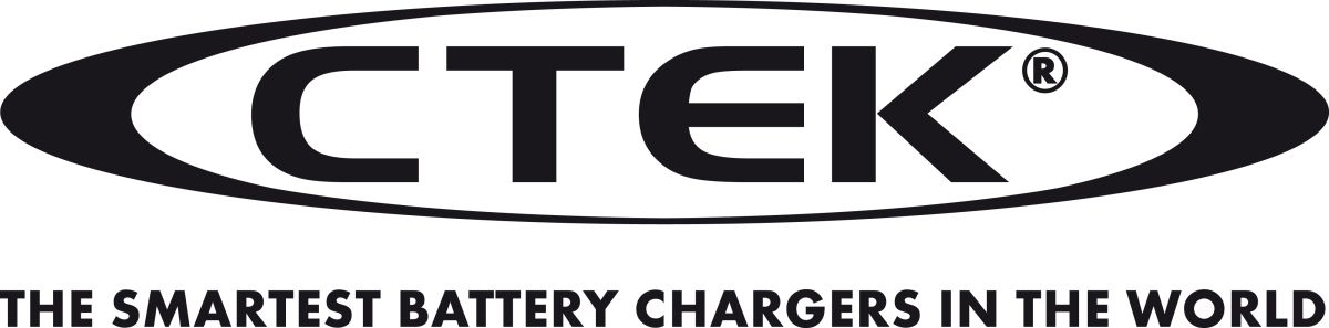 Ladegeräte - WAISCH