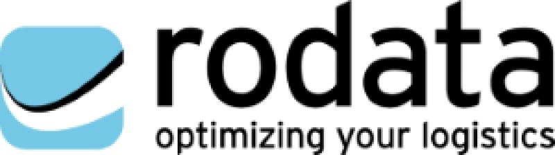 Rodata AutoID AG - WAISCH