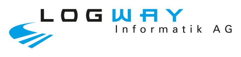 LOGWAY Informatik AG - WAISCH