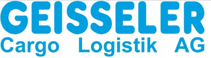 Geisseler Cargo Logistik AG