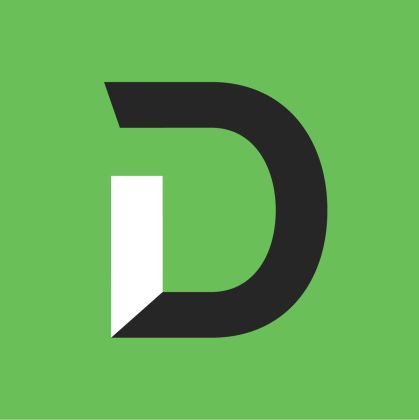 Dima-Service AG - WAISCH