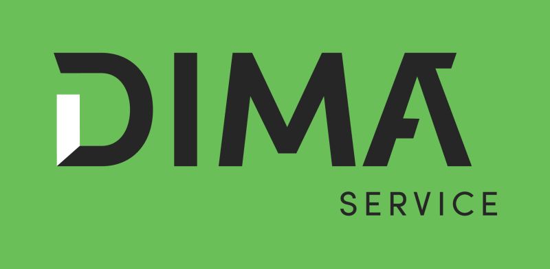 Dima-Service AG