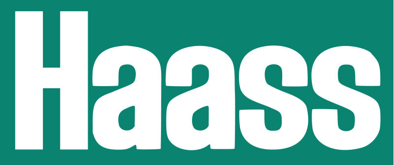Haass AG - WAISCH
