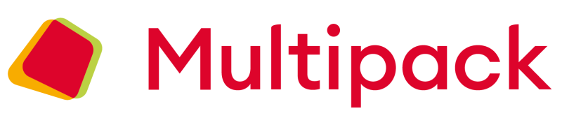 MP Multipack AG