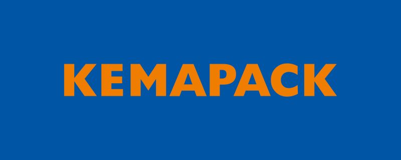 KEMAPACK GmbH