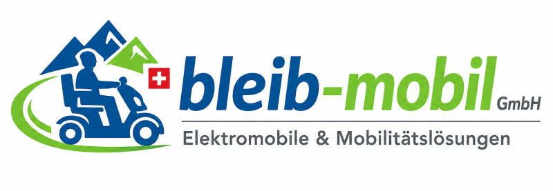 bleib-mobil GmbH