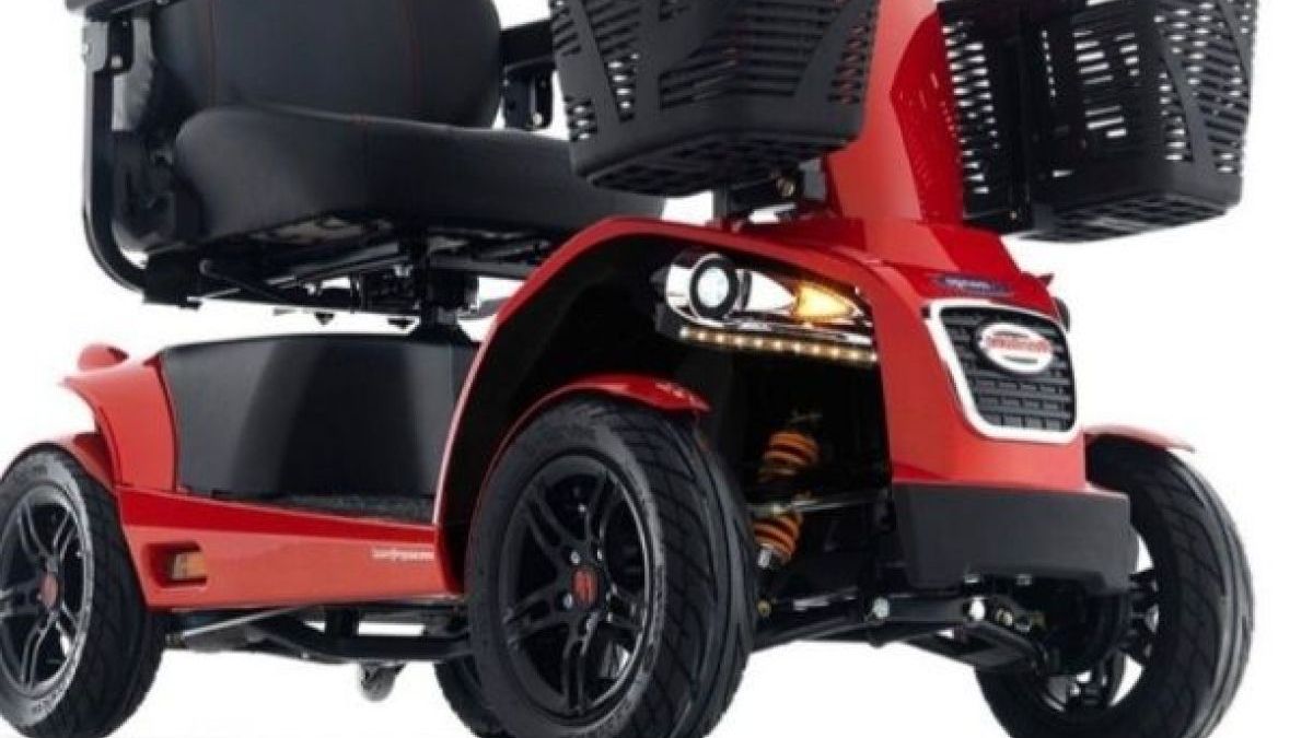 Elektromobil, Seniorenmobil, Elektroroller, Mobilityscooter, Kabinenmobil, Kabinenscooter, Seniorenfahrzeug, Rollator, bleib-mobil GmbH, Verkauf Kanton BERN und BERNER OBERLAND, FREIBURG, SOLOTHURN, BIEL, SEELAND. Unabhängiger Händler und Service!