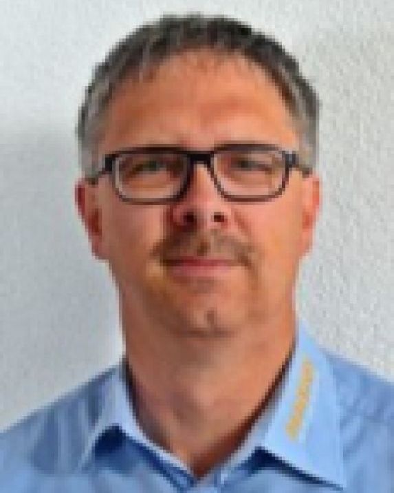 Markus Rau - HATAG Handel und Technik AG