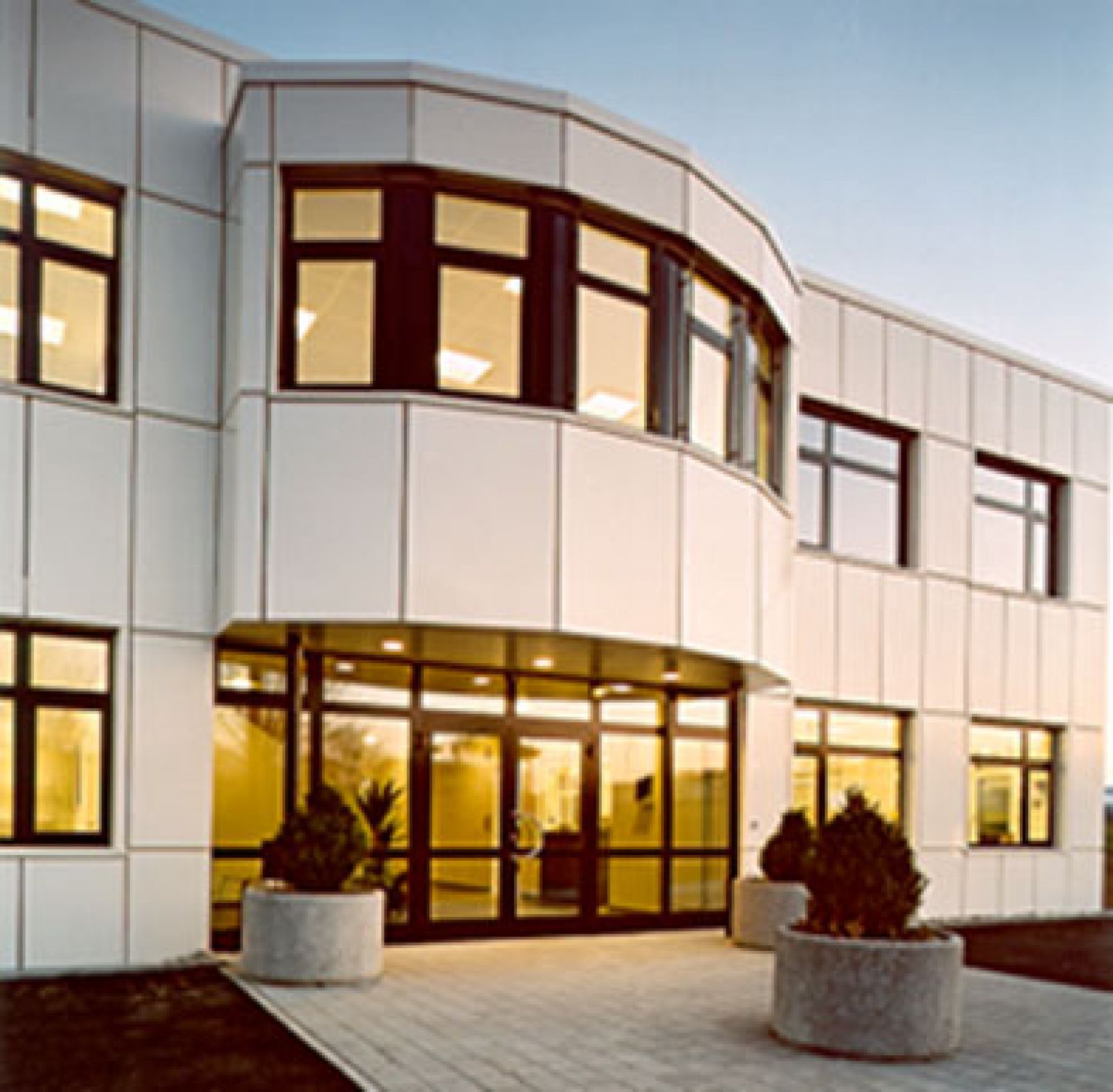 HATAG Handel und Technik AG - WAISCH