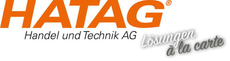 HATAG Handel und Technik AG - WAiSCH