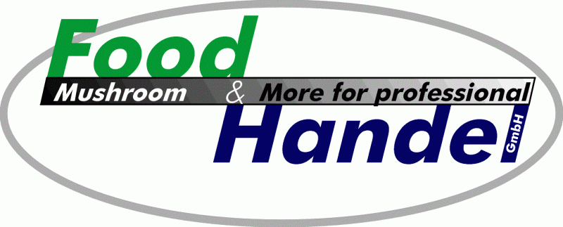 Food & Handel GmbH - WAISCH