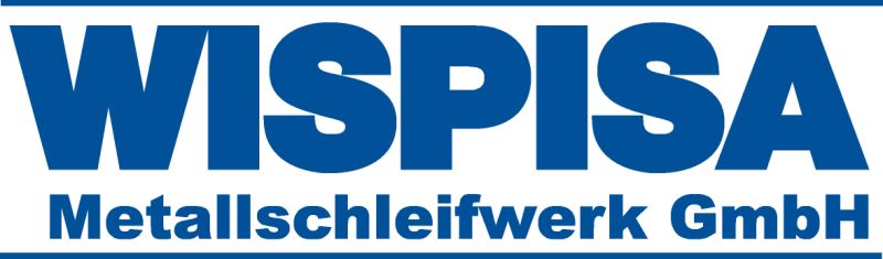 WISPISA Metallschleifwerk GmbH
