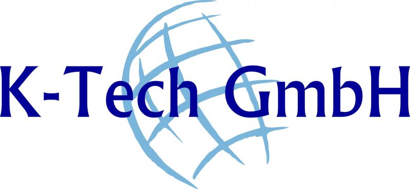 K-Tech GmbH