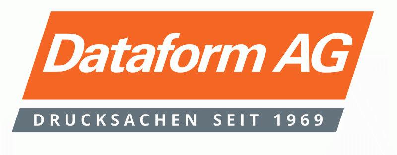 Dataform AG - WAISCH