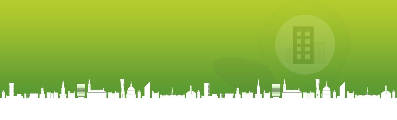 MatchOffice Switzerland Background