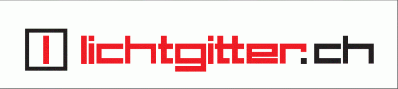 Lichtgitter AG (Schweiz)