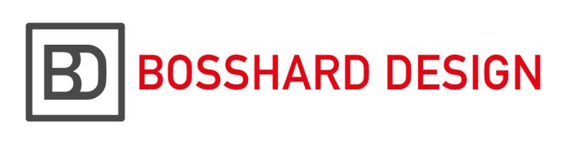 Bosshard-Design - WAISCH