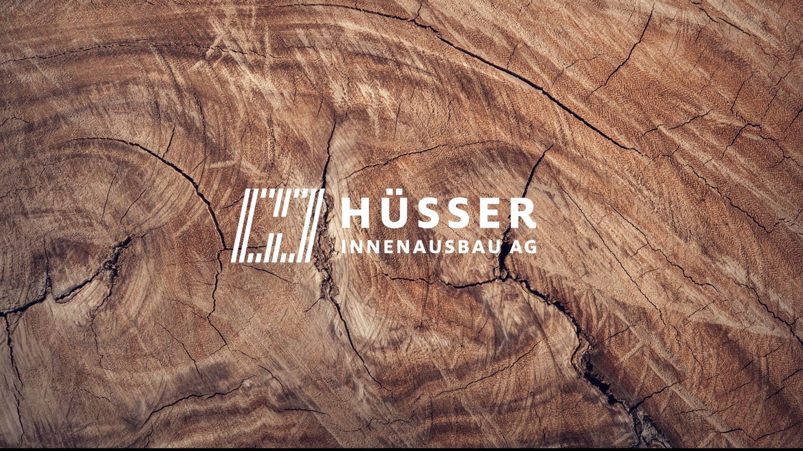 Hüsser Innenausbau AG - WAISCH