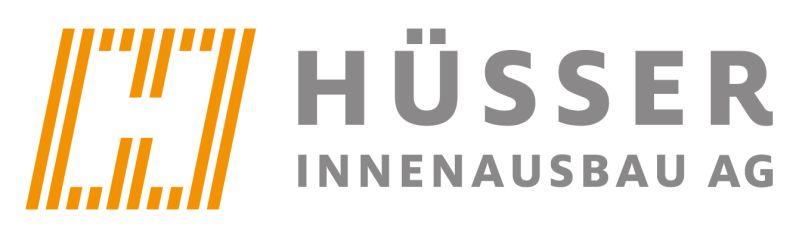 Hüsser Innenausbau AG - WAISCH