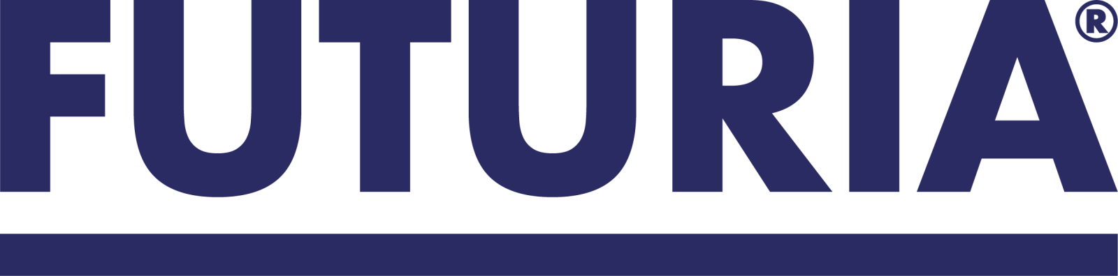 Futuria GmbH - WAISCH