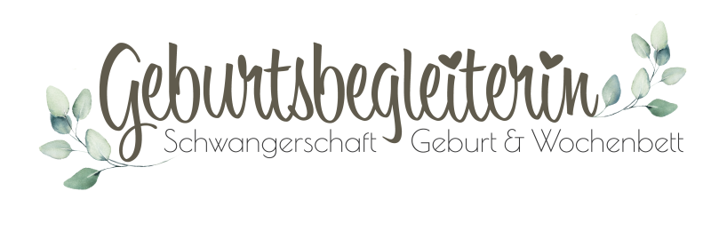 Geburtsreportage - WAISCH