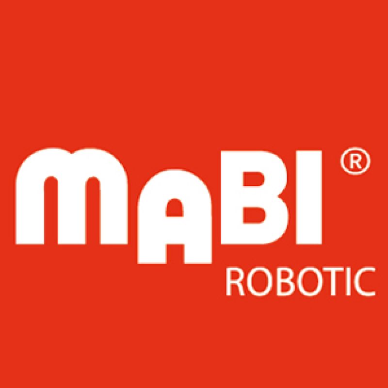 MABI Robotic AG - WAISCH
