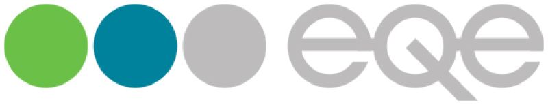 eqe AG - WAISCH