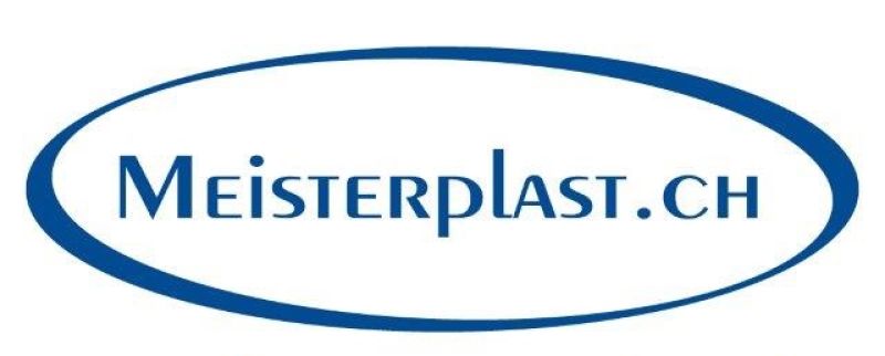 Meisterplast AG - WAISCH