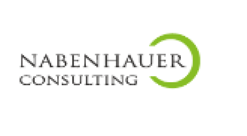 Robert Nabenhauer Consulting