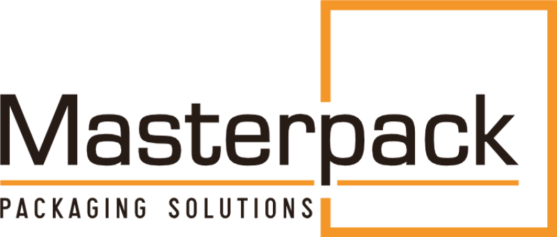 Masterpack Packaging Solutions GmbH