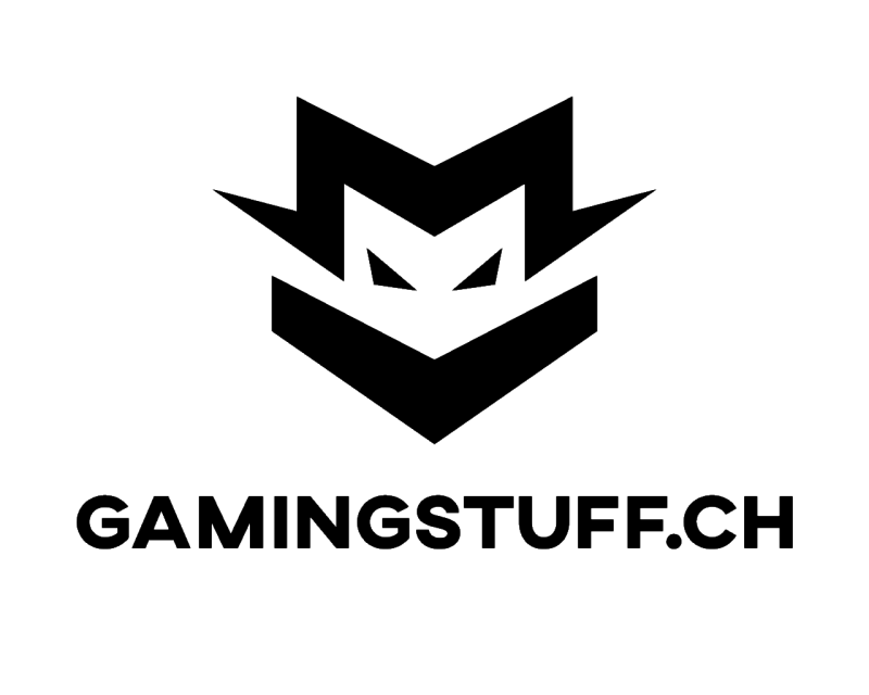 Mauro Gut / Gamingstuff.ch - WAiSCH